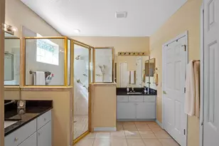 20504 Queen Alexandra Dr, Leesburg, FL 34748 - Photo 21