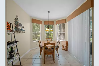 20504 Queen Alexandra Drive, Leesburg, FL 34748 - Photo 15