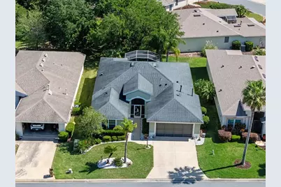 20504 Queen Alexandra Drive, Leesburg, FL 34748 - Photo 33