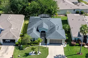 20504 Queen Alexandra Dr, Leesburg, FL 34748 - Photo 33