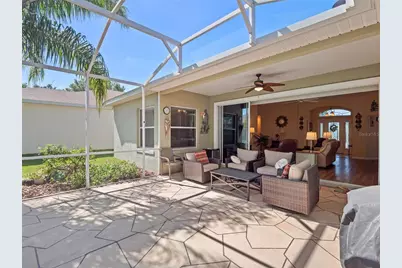 20504 Queen Alexandra Drive, Leesburg, FL 34748 - Photo 27