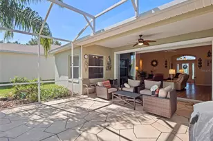 20504 Queen Alexandra Dr, Leesburg, FL 34748 - Photo 27