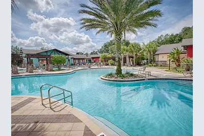 26689 Otter Creek Lane, Leesburg, FL 34748 - Photo 55