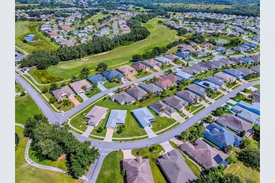 26689 Otter Creek Lane, Leesburg, FL 34748 - Photo 43