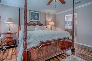 26689 Otter Creek Ln, Leesburg, FL 34748 - Photo 27