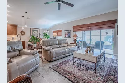 26689 Otter Creek Lane, Leesburg, FL 34748 - Photo 13