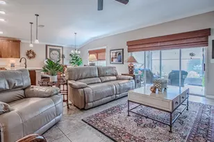 26689 Otter Creek Ln, Leesburg, FL 34748 - Photo 13