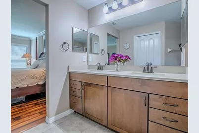 26689 Otter Creek Lane, Leesburg, FL 34748 - Photo 31