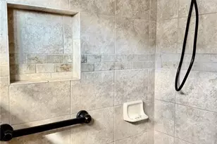 26689 Otter Creek Ln, Leesburg, FL 34748 - Photo 33