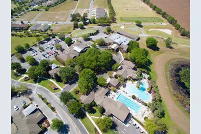 26689 Otter Creek Lane, Leesburg, FL 34748 - Photo 45