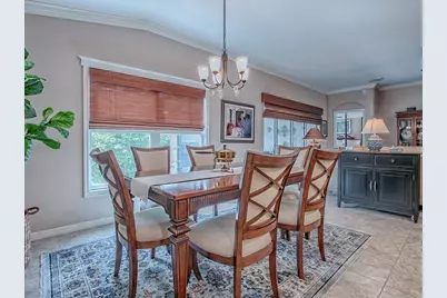 26689 Otter Creek Lane, Leesburg, FL 34748 - Photo 21