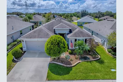 26689 Otter Creek Lane, Leesburg, FL 34748 - Photo 41