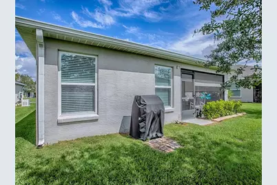 26689 Otter Creek Lane, Leesburg, FL 34748 - Photo 39