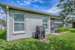 26689 Otter Creek Ln, Leesburg, FL 34748 - Photo 39