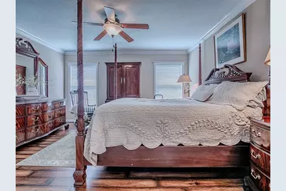 26689 Otter Creek Lane, Leesburg, FL 34748 - Photo 29