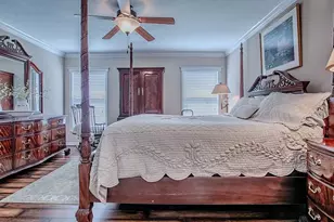 26689 Otter Creek Ln, Leesburg, FL 34748 - Photo 29