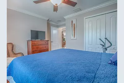 26689 Otter Creek Lane, Leesburg, FL 34748 - Photo 25