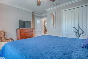 26689 Otter Creek Ln, Leesburg, FL 34748 - Photo 25