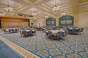 26689 Otter Creek Ln, Leesburg, FL 34748 - Photo 49