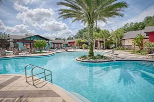 26689 Otter Creek Ln, Leesburg, FL 34748 - Photo 53