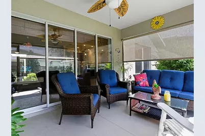 26689 Otter Creek Lane, Leesburg, FL 34748 - Photo 35