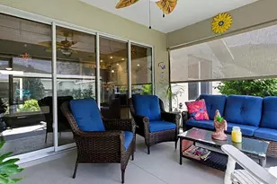 26689 Otter Creek Ln, Leesburg, FL 34748 - Photo 35