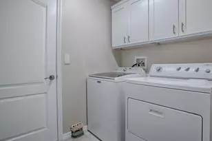 26689 Otter Creek Ln, Leesburg, FL 34748 - Photo 33