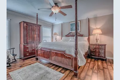 26689 Otter Creek Lane, Leesburg, FL 34748 - Photo 5