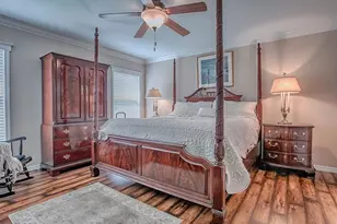 26689 Otter Creek Ln, Leesburg, FL 34748 - Photo 5