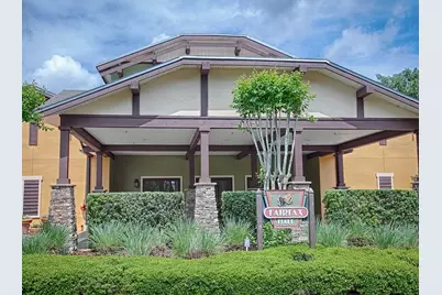 26689 Otter Creek Lane, Leesburg, FL 34748 - Photo 59