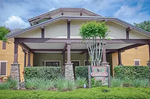 26689 Otter Creek Ln, Leesburg, FL 34748 - Photo 59