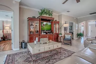 26689 Otter Creek Ln, Leesburg, FL 34748 - Photo 3