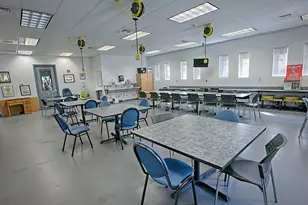 26689 Otter Creek Ln, Leesburg, FL 34748 - Photo 51