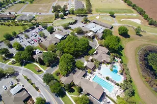 26689 Otter Creek Ln, Leesburg, FL 34748 - Photo 47