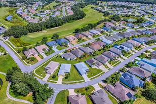 26689 Otter Creek Ln, Leesburg, FL 34748 - Photo 45