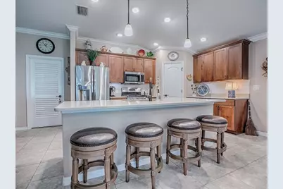 26689 Otter Creek Lane, Leesburg, FL 34748 - Photo 15