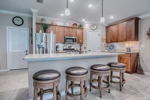 26689 Otter Creek Ln, Leesburg, FL 34748 - Photo 15