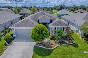 26689 Otter Creek Ln, Leesburg, FL 34748 - Photo 39