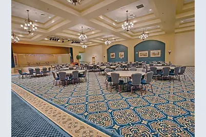 26689 Otter Creek Lane, Leesburg, FL 34748 - Photo 47