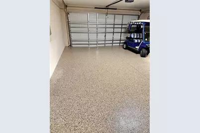 26689 Otter Creek Lane, Leesburg, FL 34748 - Photo 35