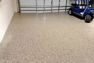 26689 Otter Creek Ln, Leesburg, FL 34748 - Photo 35