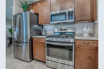 26689 Otter Creek Lane, Leesburg, FL 34748 - Photo 19