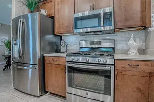 26689 Otter Creek Ln, Leesburg, FL 34748 - Photo 19