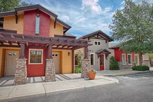 26689 Otter Creek Ln, Leesburg, FL 34748 - Photo 61