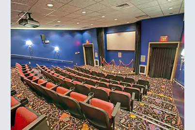 26689 Otter Creek Lane, Leesburg, FL 34748 - Photo 51