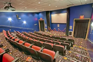 26689 Otter Creek Ln, Leesburg, FL 34748 - Photo 51