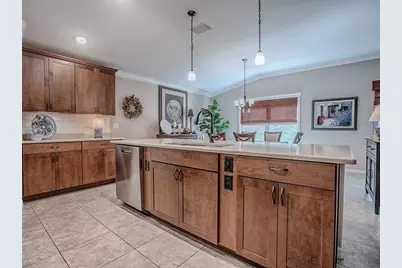 26689 Otter Creek Lane, Leesburg, FL 34748 - Photo 17