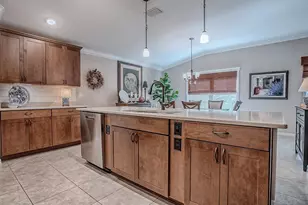 26689 Otter Creek Ln, Leesburg, FL 34748 - Photo 17