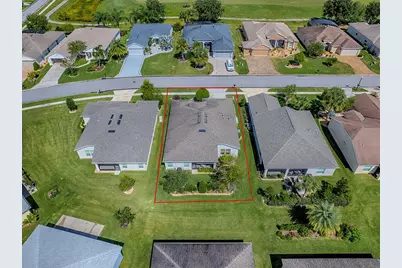 26689 Otter Creek Lane, Leesburg, FL 34748 - Photo 43