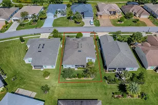 26689 Otter Creek Ln, Leesburg, FL 34748 - Photo 43